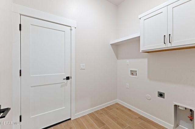 1425 DYLAN Place, El Paso, TX 79928