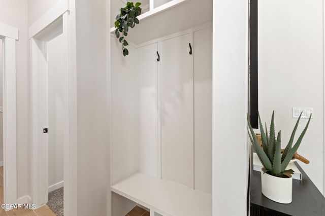 1425 DYLAN Place, El Paso, TX 79928