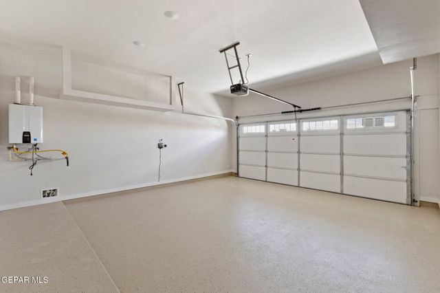 1425 DYLAN Place, El Paso, TX 79928