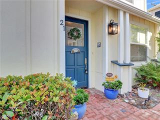 1800 S Pacific Coast 21, Redondo Beach, CA 90277