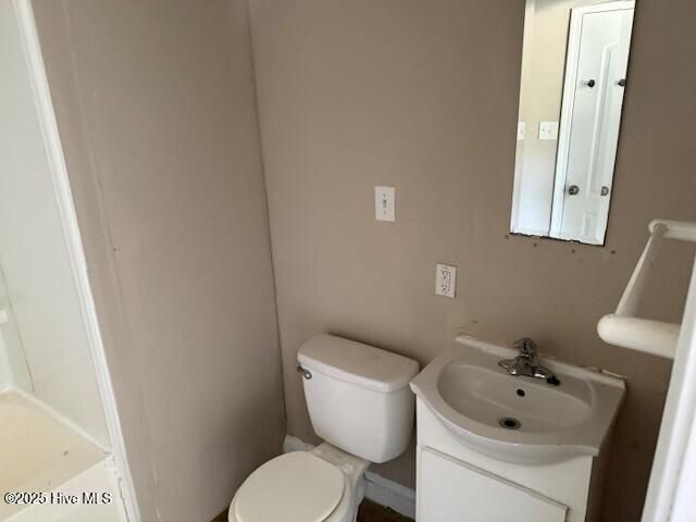 118 Buds Lane, Windsor, NC 27983