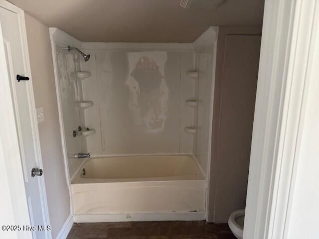 118 Buds Lane, Windsor, NC 27983