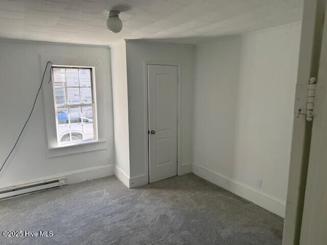 118 Buds Lane, Windsor, NC 27983