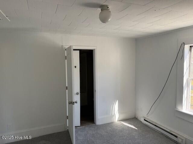 118 Buds Lane, Windsor, NC 27983