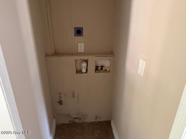 118 Buds Lane, Windsor, NC 27983