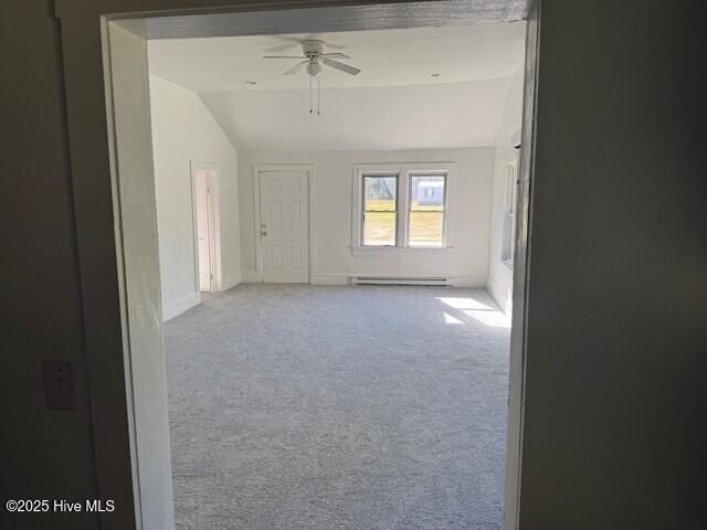 118 Buds Lane, Windsor, NC 27983