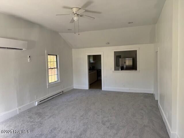 118 Buds Lane, Windsor, NC 27983