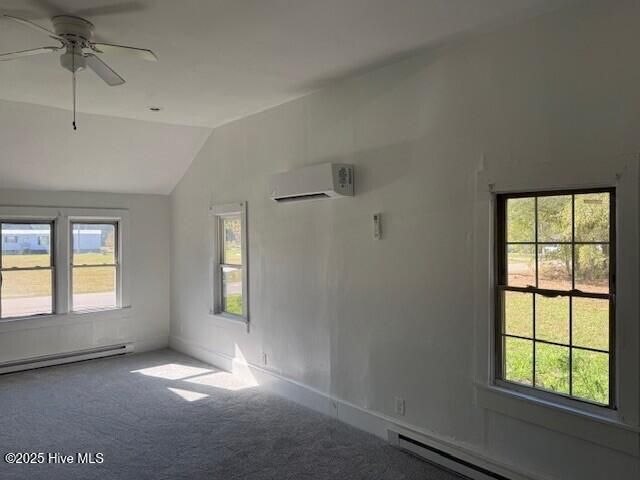 118 Buds Lane, Windsor, NC 27983