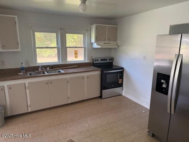 118 Buds Lane, Windsor, NC 27983