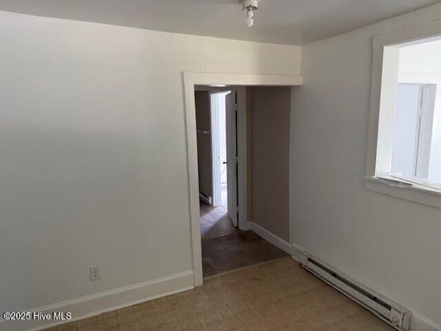 118 Buds Lane, Windsor, NC 27983