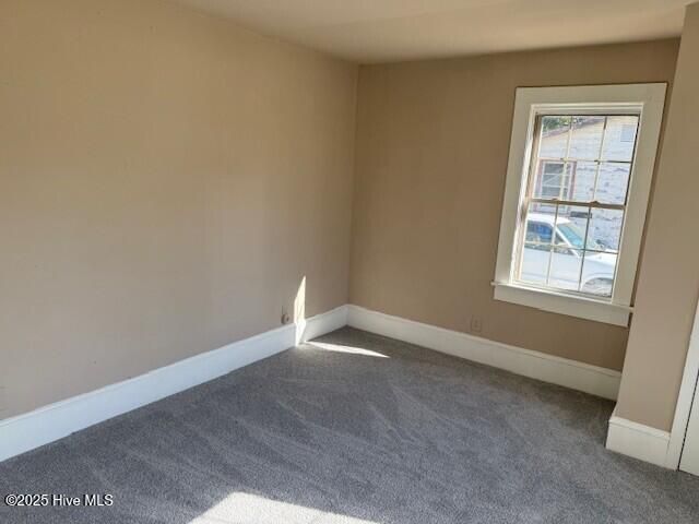 118 Buds Lane, Windsor, NC 27983