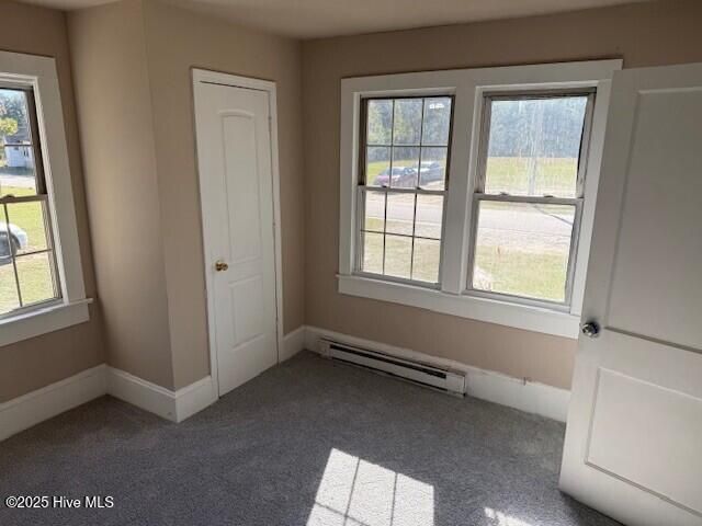 118 Buds Lane, Windsor, NC 27983