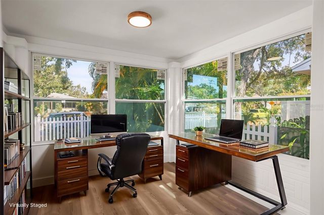 1520 20TH AVENUE N, St Petersburg, FL 33704