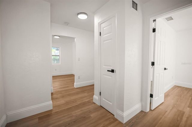 1520 20TH AVENUE N, St Petersburg, FL 33704