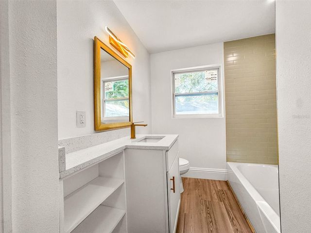 1520 20TH AVENUE N, St Petersburg, FL 33704