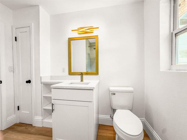 1520 20TH AVENUE N, St Petersburg, FL 33704