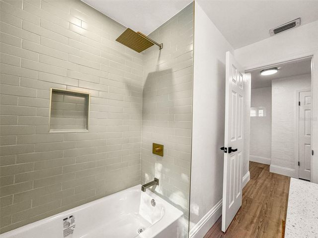 1520 20TH AVENUE N, St Petersburg, FL 33704