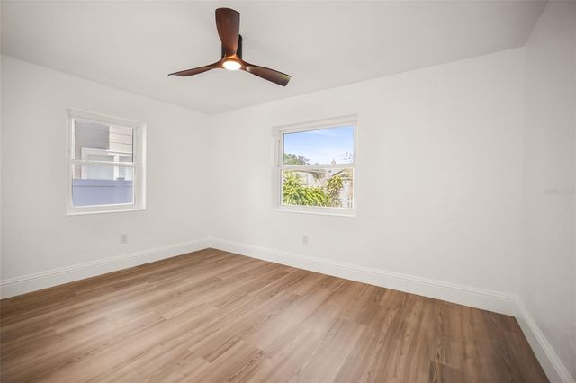 1520 20TH AVENUE N, St Petersburg, FL 33704