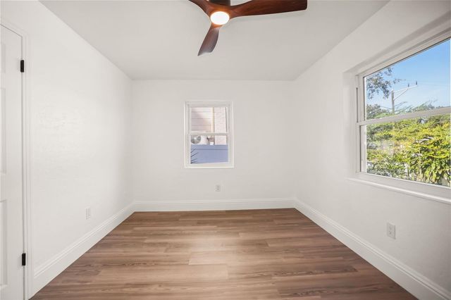 1520 20TH AVENUE N, St Petersburg, FL 33704