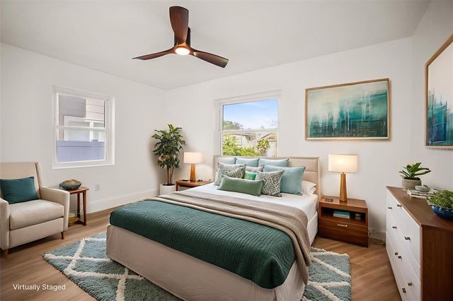 1520 20TH AVENUE N, St Petersburg, FL 33704