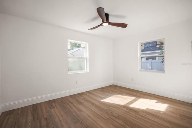 1520 20TH AVENUE N, St Petersburg, FL 33704