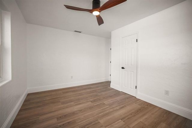 1520 20TH AVENUE N, St Petersburg, FL 33704