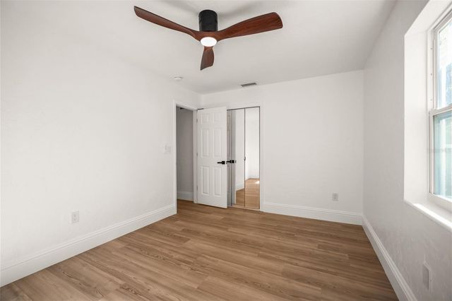 1520 20TH AVENUE N, St Petersburg, FL 33704