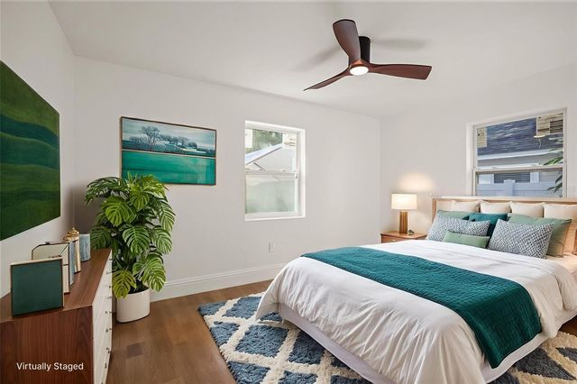 1520 20TH AVENUE N, St Petersburg, FL 33704