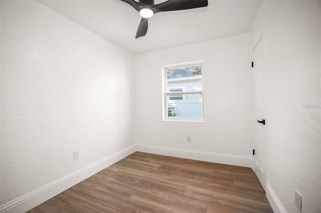 1520 20TH AVENUE N, St Petersburg, FL 33704