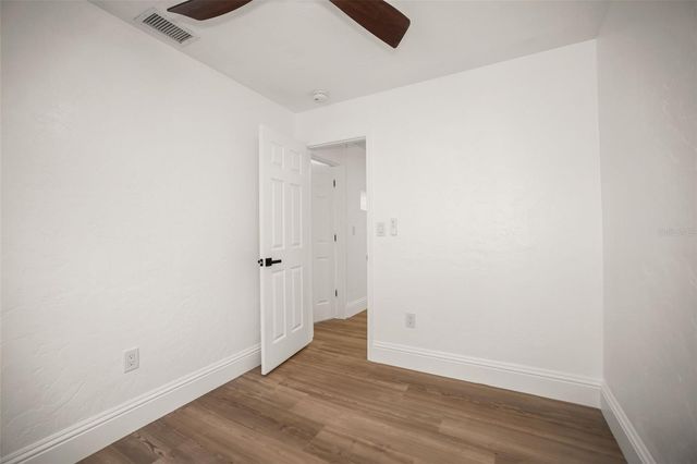 1520 20TH AVENUE N, St Petersburg, FL 33704