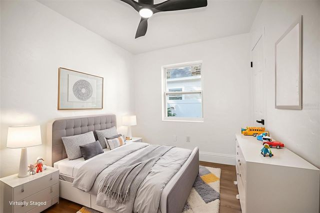 1520 20TH AVENUE N, St Petersburg, FL 33704