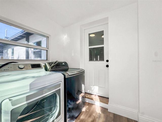 1520 20TH AVENUE N, St Petersburg, FL 33704