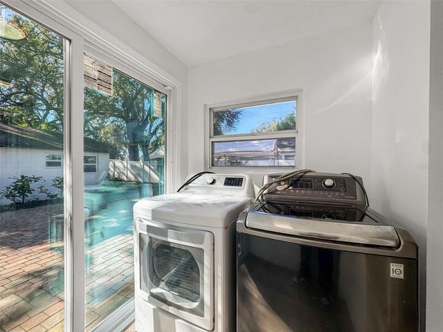 1520 20TH AVENUE N, St Petersburg, FL 33704