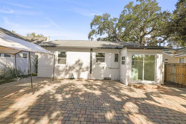 1520 20TH AVENUE N, St Petersburg, FL 33704