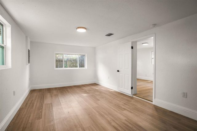 1520 20TH AVENUE N, St Petersburg, FL 33704