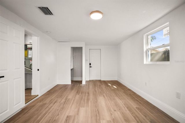 1520 20TH AVENUE N, St Petersburg, FL 33704