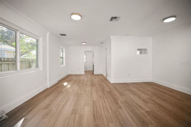 1520 20TH AVENUE N, St Petersburg, FL 33704