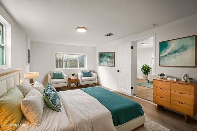 1520 20TH AVENUE N, St Petersburg, FL 33704