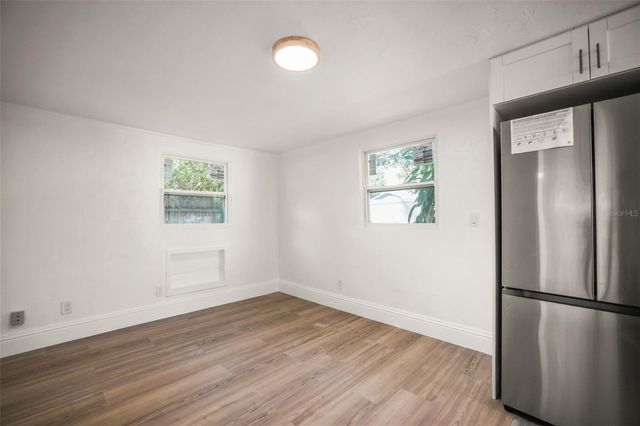 1520 20TH AVENUE N, St Petersburg, FL 33704