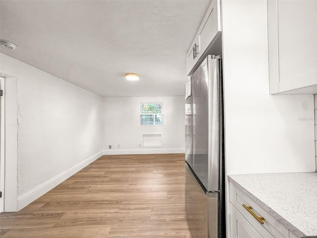 1520 20TH AVENUE N, St Petersburg, FL 33704