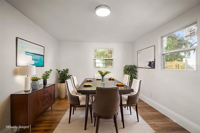 1520 20TH AVENUE N, St Petersburg, FL 33704