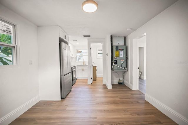 1520 20TH AVENUE N, St Petersburg, FL 33704