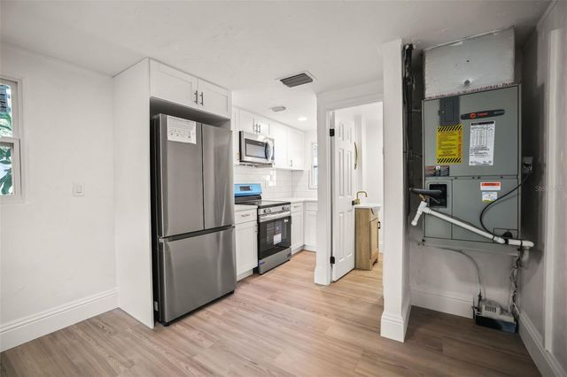 1520 20TH AVENUE N, St Petersburg, FL 33704