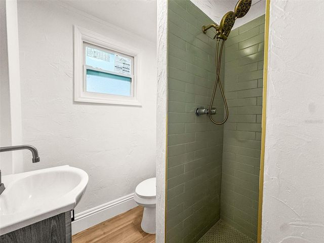 1520 20TH AVENUE N, St Petersburg, FL 33704