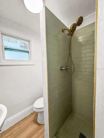 1520 20TH AVENUE N, St Petersburg, FL 33704