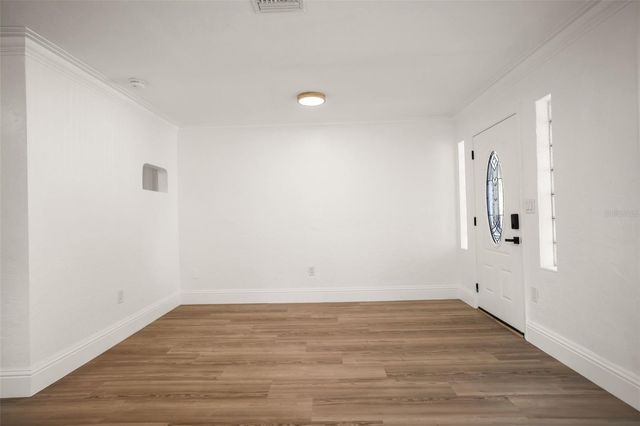 1520 20TH AVENUE N, St Petersburg, FL 33704