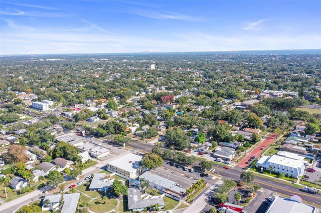 1520 20TH AVENUE N, St Petersburg, FL 33704