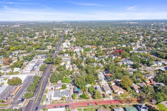 1520 20TH AVENUE N, St Petersburg, FL 33704