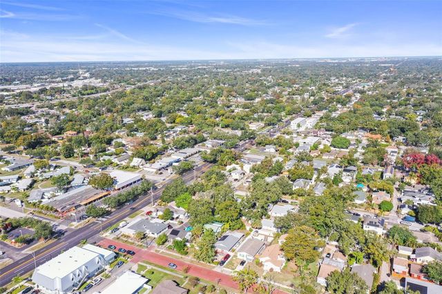 1520 20TH AVENUE N, St Petersburg, FL 33704