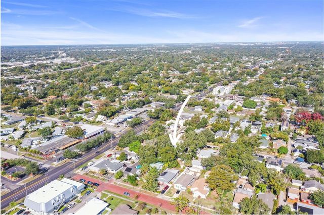 1520 20TH AVENUE N, St Petersburg, FL 33704